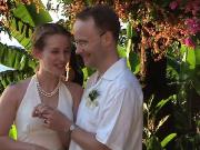 Click for large version